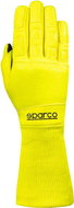 Sparco Rukavice pro mechaniky R-Tide, žluté, vel. 8 - Driving Gloves