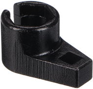 SIXTOL Mechanic Lambda 1 Klíč nástrčný na lambda sondu, 22 mm 3/8" - Nástrčný klíč