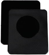 Sixtol Anti-slip Car Mat Set, 14 × 16 cm, 2 pcs - Non-Slip Car Mat