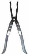 SIXTOL Valve Sealing Pliers MECHANIC HOSE CLAMP 9 - Pliers