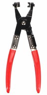 SIXTOL Hose Clamp Pliers MECHANIC HOSE CLAMP 7 - Pliers