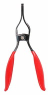SIXTOL Pressure and Fuel Pipe Clamp Pliers MECHANIC HOSE CLAMP 3 - Pliers
