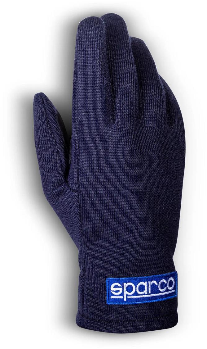 Sparco Wool Sportdrive, kék, 12-es méret