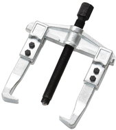 Genborx Univerzální dvouramenný stahovák s posuvnými rameny SN0218 160 × 150 mm - Puller