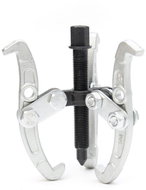 Genborx Universal two- or three-arm puller SN0104 - 1 / 100 - Puller