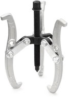 Genborx Universal two- or three-arm puller SN0104 - 1/150 - Puller