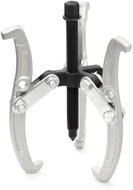 Genborx Universal two- or three-arm puller SN0104 - 1/200 - Puller