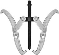 Genborx Univerzální dvouramenný stahovák SN0202 - 1 / 250 - Puller