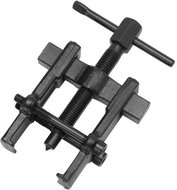 Genborx Double-arm bearing puller SN0207D 35 × 45 mm - Puller