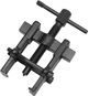 Genborx Dvouramenný stahovák ložisek SN0207D 35 × 45 mm - Stahovák