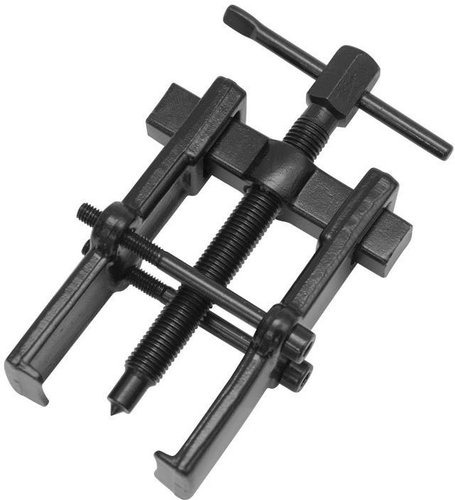 Genborx Double-arm bearing puller SN0207D 38 × 65 mm - Puller - Main image