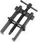 Genborx Dvouramenný stahovák ložisek SN0207D 40 × 80 mm - Stahovák