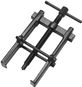 Genborx Dvouramenný stahovák ložisek SN0207D 55 × 90 mm - Stahovák