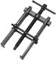 Genborx Dvouramenný stahovák ložisek SN0207D 70 × 120 mm - Stahovák