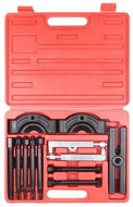 Genborx Stahovák / separátor ložisek a ozubených kol VT01001 - Puller
