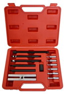 Genborx Stahovák kuličkových ložisek VT13408 - Puller