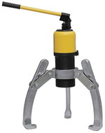Genborx Two or three arm hydraulic puller HHL - 10 - Puller