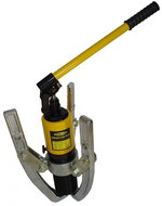 Genborx Two or three arm hydraulic puller HHL - 20 - Puller