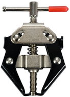 YATO Wiper arm puller 10-40 mm YT-08462 - Puller