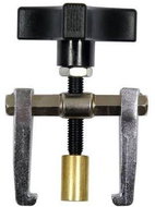 YATO Wiper arm puller 50 mm YT-08461 - Puller