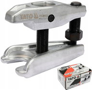 YATO Ball stud puller YT-06122 - Puller