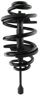 YATO Shock absorber spring puller Mercedes, Peugeot, Volvo and VW Magnus MGS01199B - Puller