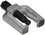 SIXTOL Steering gear arm puller Mechanic Ball Joint 3, 27 × 53 mm - Puller
