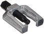 SIXTOL Stahovák ramene převodovky řízení Mechanic Ball Joint 3, 27 × 53 mm - Stahovák