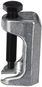 SIXTOL Stahovák kulových čepů Mechanic Ball Joint 4, 18 × 50 mm - Stahovák