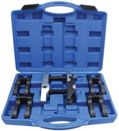 SATRA S-BC5S Ball Joint Puller for SUVs and trucks - Puller
