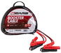 4CARS Startovací kabel - izolované kleště 300AMP, 4 mm2, 2,5 m - Startovací kabely