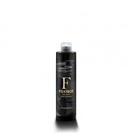 GOLDETAIL - FOXTROT 250ml - Car Polish Protection