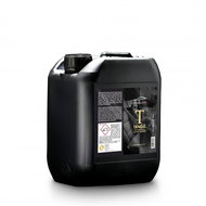 GOLDETAIL - XRAY 5000ml - Car Polish Protection