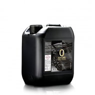 GOLDETAIL - OSCAR 5000ml - Car Wash Soap