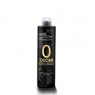 GOLDETAIL - OSCAR 500ml - Car Wash Soap