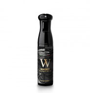 GOLDETAIL - Whiskey Nanoceramic liquid wax SiO2 - Car Wax