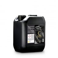 GOLDETAIL - CHARLIE 5000ml - Limescale Remover