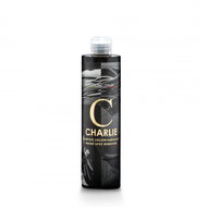 GOLDETAIL - CHARLIE 500ml - Limescale Remover