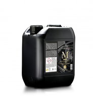 GOLDETAIL - MIKE 5000ml - Čistič