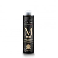 GOLDETAIL - MIKE 500ml - Čistič