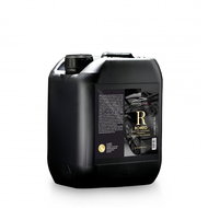 GOLDETAIL - ROMEO 5000ml - Tyre Cleaner
