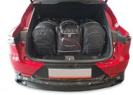 KJUST súprava tašiek Aero 4 ks pre ALFA ROMEO TONALE MHEV 2022+ - Taška do kufra auta