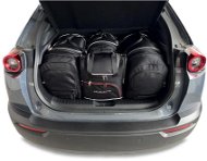 KJUST súprava tašiek Aero 4 ks pre MAZDA MX-30 2020+ - Taška do kufra auta