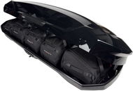 Kjust Sada tašek pro Thule Motion 3 Xxl, 5 ks - Taška