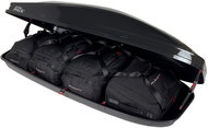 Kjust Set of bags for Interpack Stella 481, 4 pcs - Carry Bag
