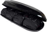 Kjust Set of bags for Modula Travel Easy 460, 4 pcs - Carry Bag