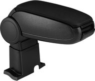 Polstrovaná středová loketní opěrka, VW Passat B5 - Elbow Rest