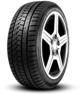 Torque TQ022 215/60 R17 96H - Winter tyre