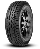 Torque TQ023 205/65 R16 95H - Winter tyre