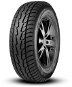 Torque TQ023 245/45 R19 102H XL - Winter Tyre